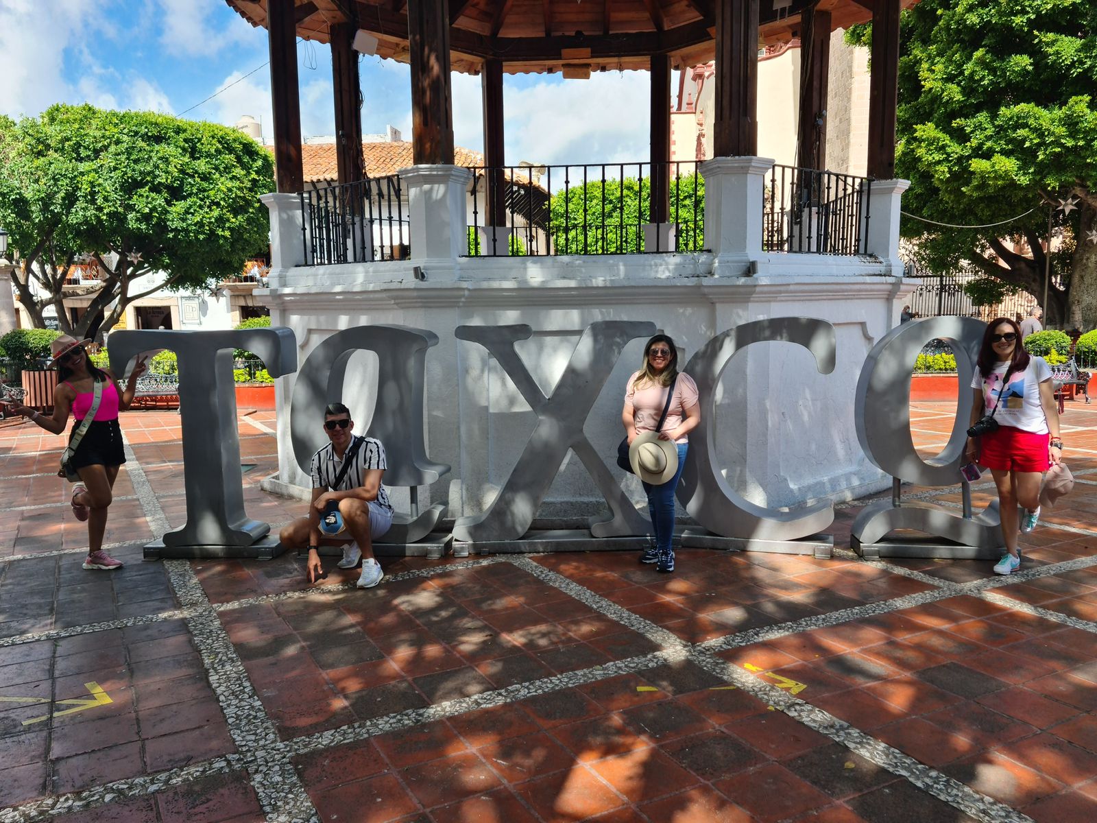 Arquitectura colonial