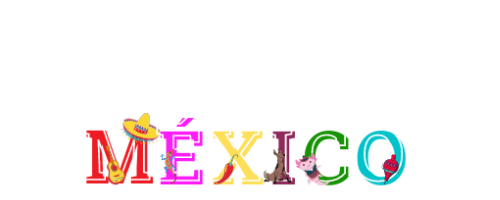 Tours Descubriendo México